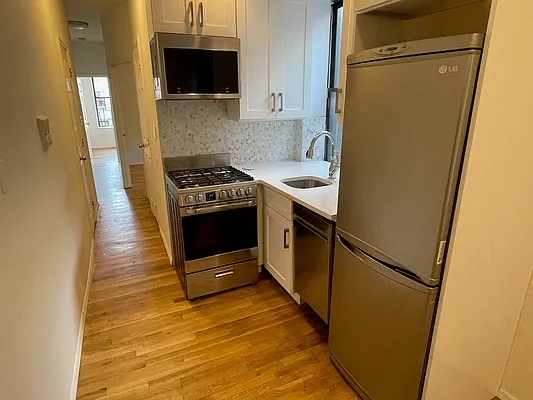 Rented by JM Preston Properties LLC | media 6