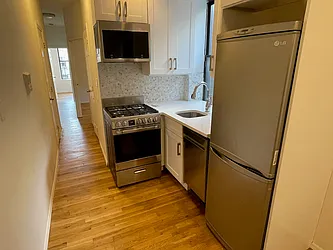 Rented by JM Preston Properties LLC