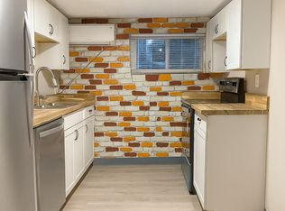 2306 E 14th St #D, Chattanooga, TN 37404