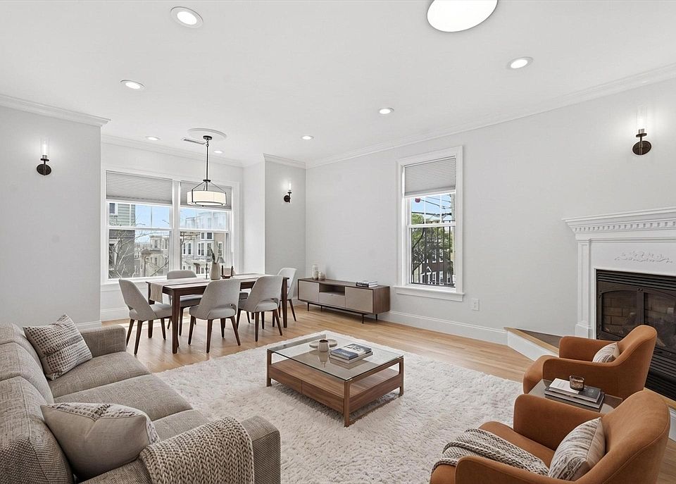 1st image of 60 Telegraph St #2