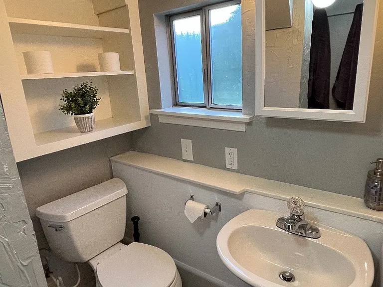 9704 Holman Rd NW #2 — Photo 12