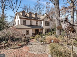 11 Owls Nest Rd, Wilmington, DE 19807