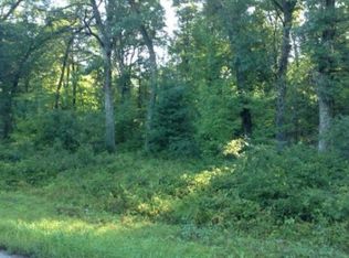 6845 Tremble Trl, Pellston, MI 49769