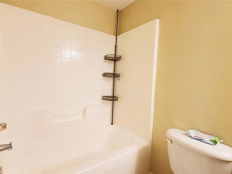 9612 Seadale Ct #101 — Photo 12