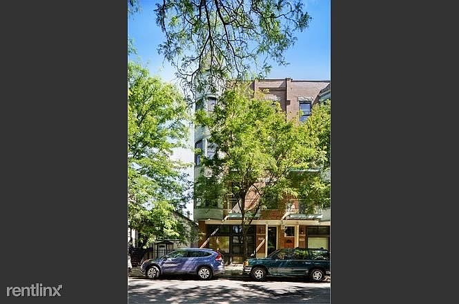 1510 ridge