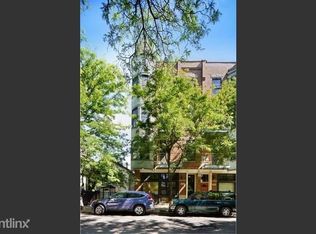 1510 W Ardmore Ave, Chicago, IL 60660