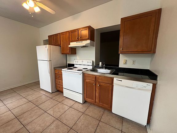 3rd image of 5721 Stanton Ave APT 2