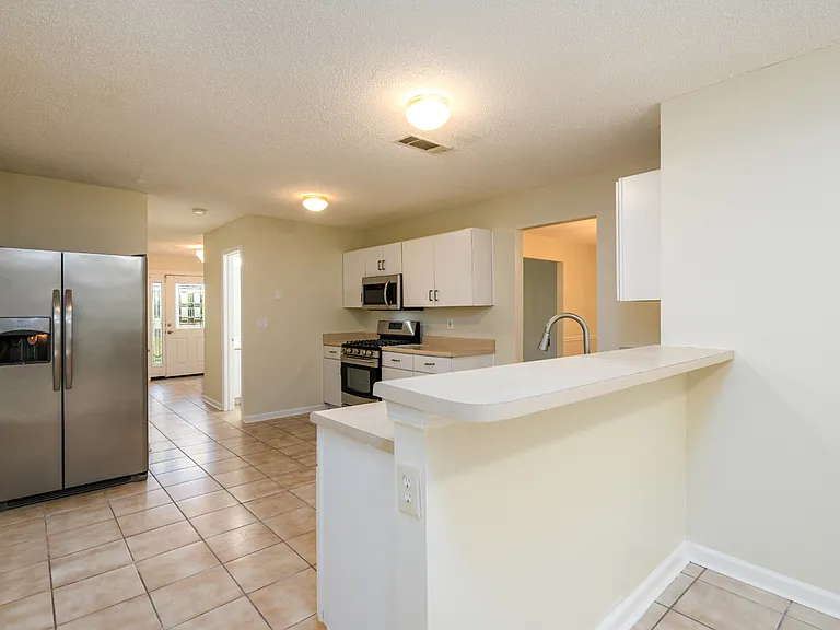 4827 Snap Creek Ln — Photo 16