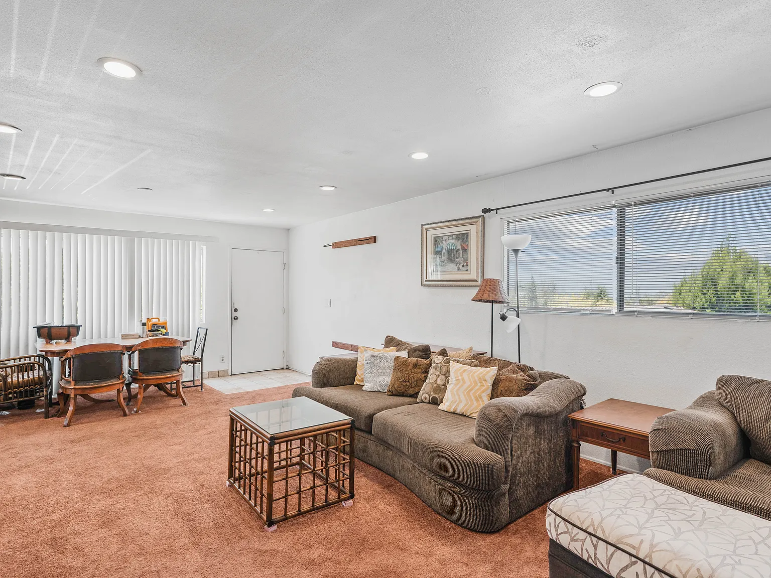 1 bed, $949 — Photo 3