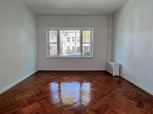 Rented by Realty Executives Today | media 12