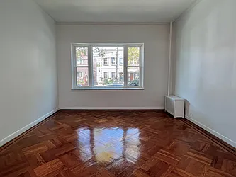 Rented by Realty Executives Today