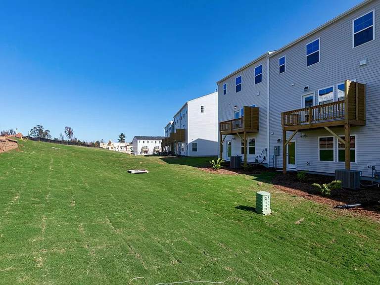 3034 Castle Loch Ln — Photo 41