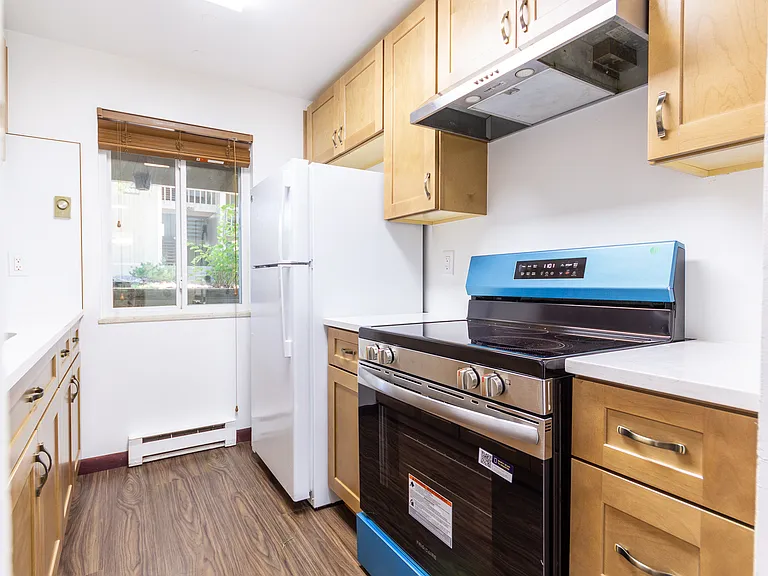 4070 S Atchison Way #103 — Photo 4