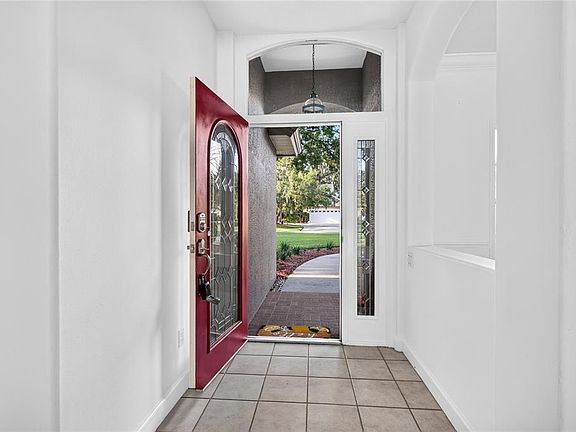 5th image of 19337 SPRING OAK DRIVE