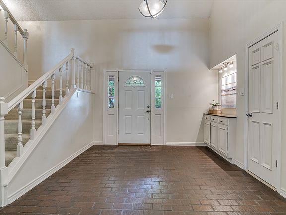 4th image of 6741 Regalbluff Dr