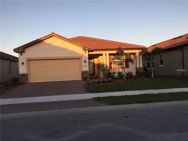 1st image of 10442 Medjool Dr