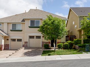 974 La Costa Ct, Atascadero, CA 93422