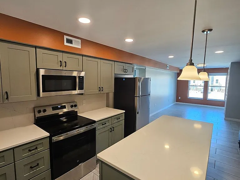 4135 Highway 41 N — Photo 34