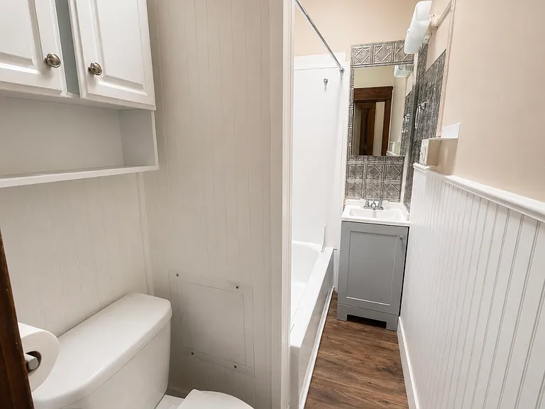3162 Main St #400 — Photo 8