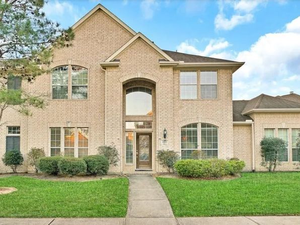29815 N Legends Chase Cir