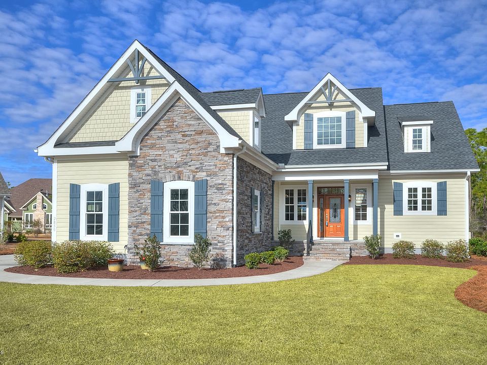1st image of 2850 Ellington Place #14
