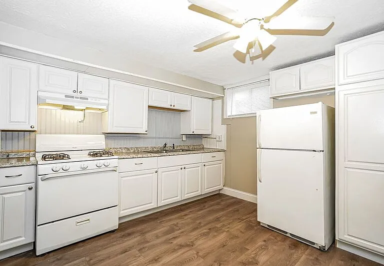 2654 Avalon Pl #2656 — Photo 6
