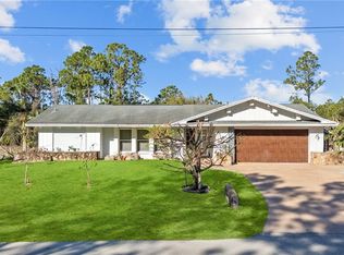 730 Bering Ave S, Lehigh Acres, FL 33974