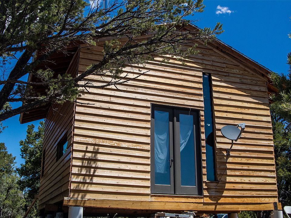 39 Four B, Tierra Amarilla, NM 87575 MLS 202338206 Zillow