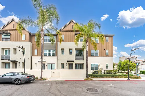 11011 Skyglow Dr Photo 1