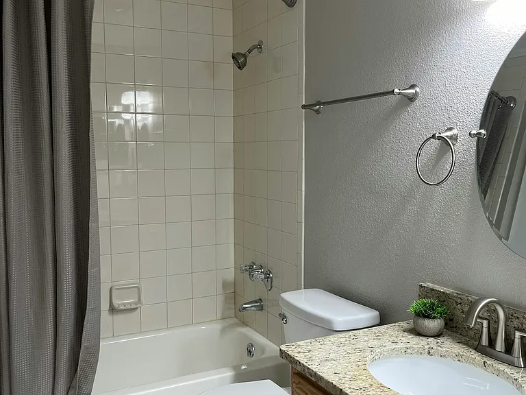 5114 Sunridge Palms Dr — Photo 14