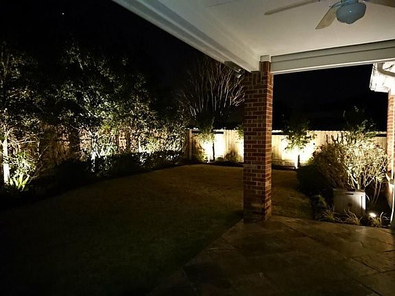 4th image of 10018 Willowmoor Ln