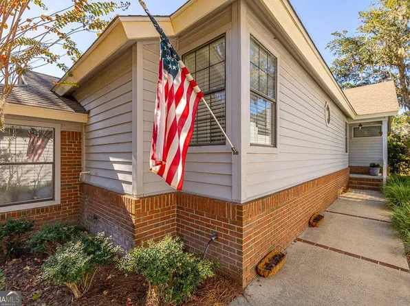 3 Bay Tree Ct W, Saint Simons Island, GA 31522