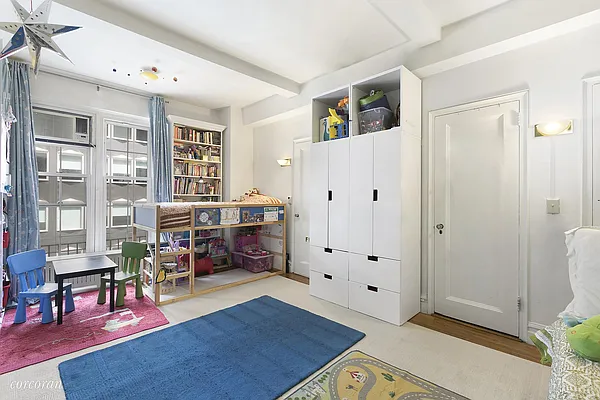 Sold by Corcoran | media 5