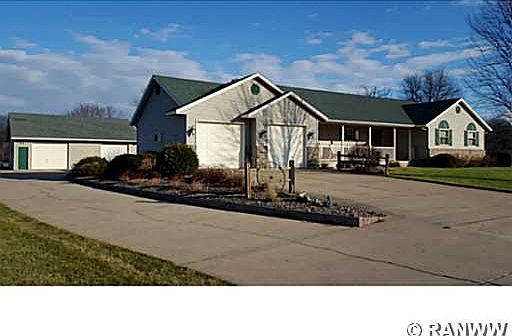 1st image of 13036 Ball Park Road