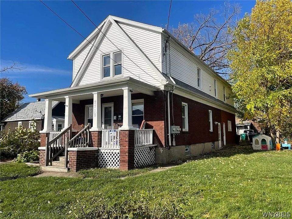 1st image of 2710 Monroe Ave