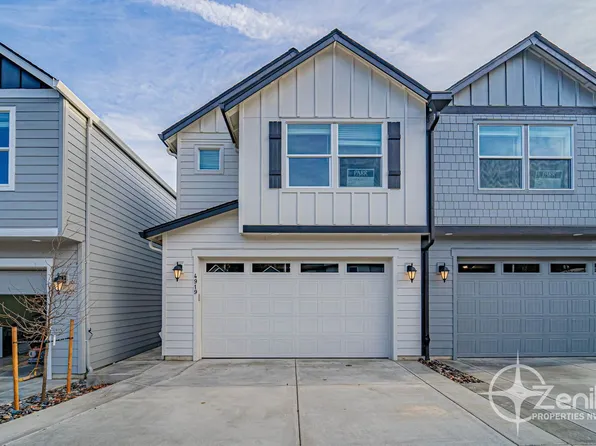 4919 NE 2nd Ct, Vancouver, WA 98663