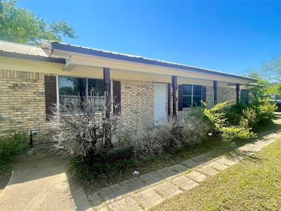 208 Airport Rd, Sulphur Springs, TX, 75482