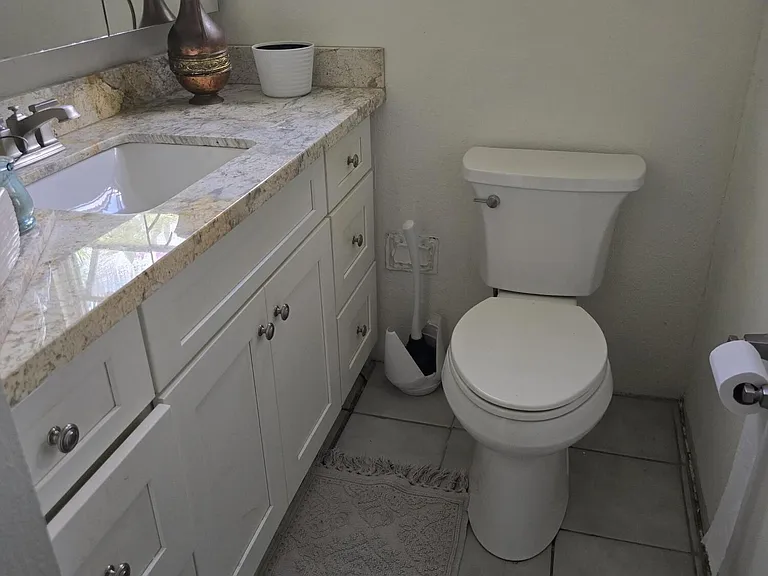 106 Main H Mount Pleasant Bay — Photo 37