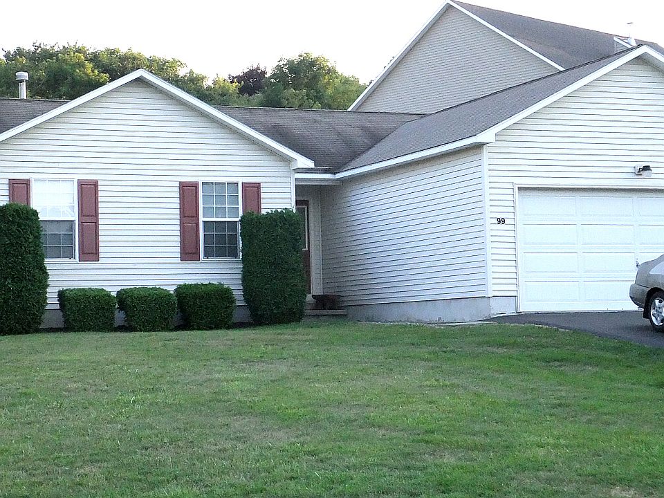 1st image of 99 Helmi Dr