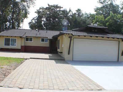 524 Anderson Way, San Gabriel, CA, 91776