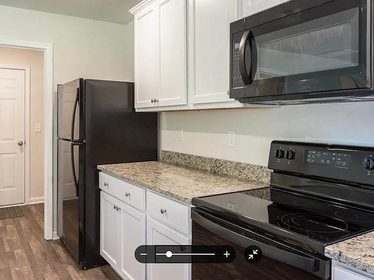 461 Turning Lake Dr — Photo 10