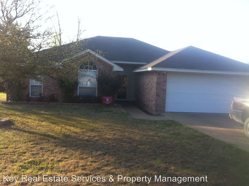 1st image of 245 Western Dr