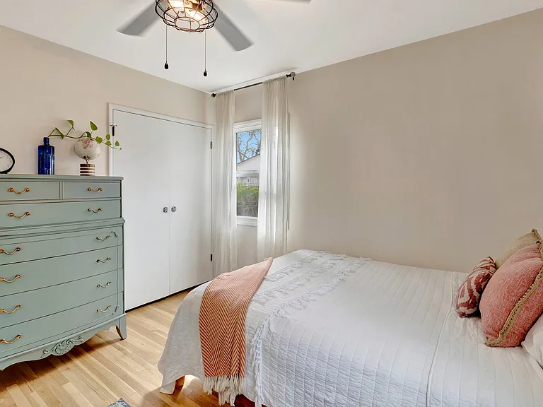 3871 Carancho St — Photo 33