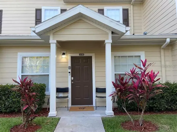 2964 Lucayan Harbour Cir #106, Kissimmee, FL 34746