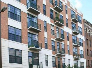 112 N 2nd St APT 5D2, Philadelphia, PA 19106