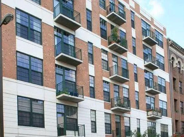 112 N 2nd St APT 5D2, Philadelphia, PA 19106