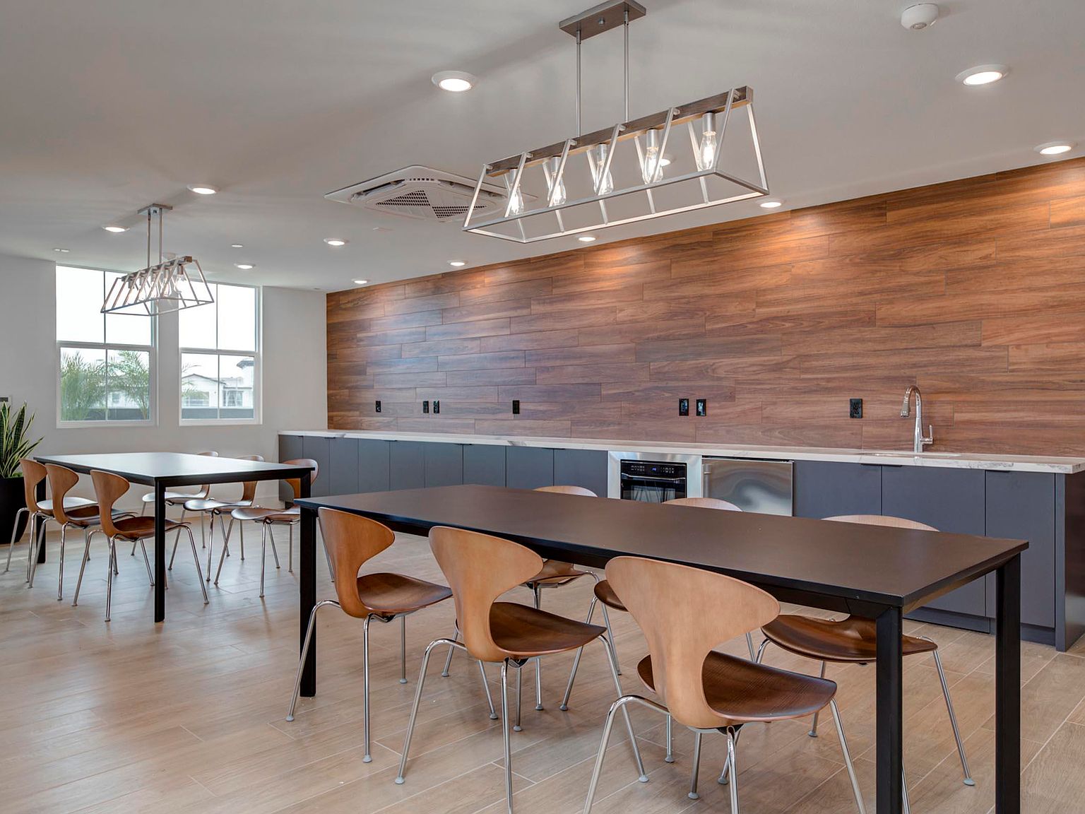 1900 Inland Empire Blvd 3005, Ontario, CA 91764 Zillow