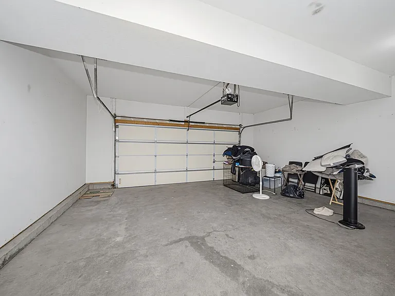 2608 Brooke Bnd — Photo 33