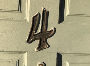 484 Albert Ave APT 3, Las Vegas, NV 89119