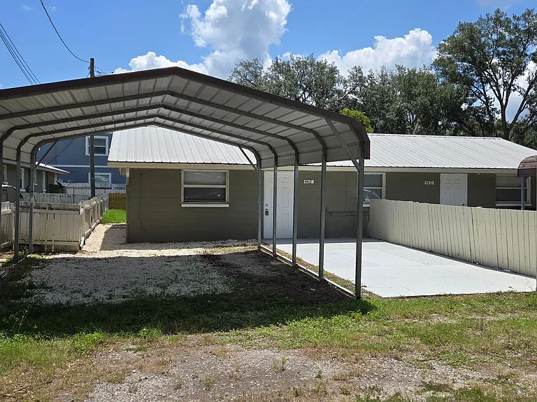 4412 Plum St — Photo 10
